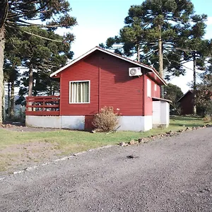 Da Colina Inn